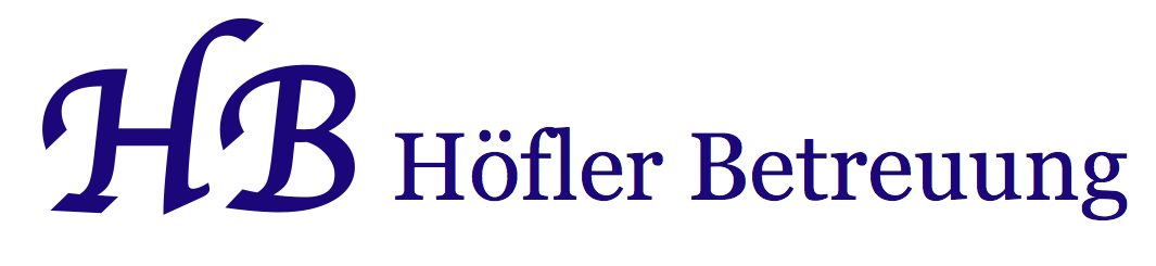 hoefler-betreuung.de